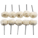 TBD0482310_1.jpg@14c7ecefeb7c4f88187495ff744bf54c