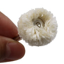 TBD0482310_2.jpg@c82c657016cac5fe44e70f2ccd4927b2