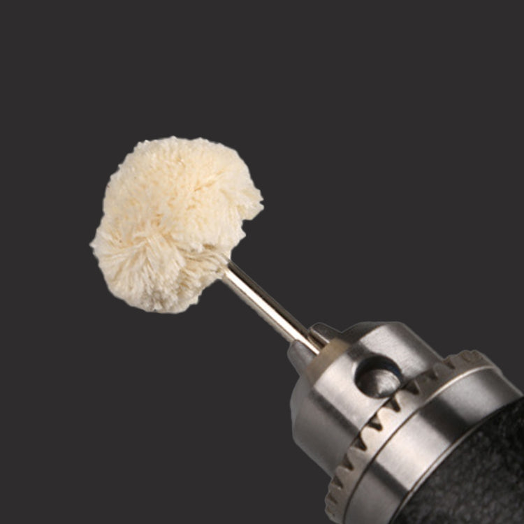 TBD0482310_3.jpg@4cb167bc4f8a9aeb4d8ba3a8129dd427