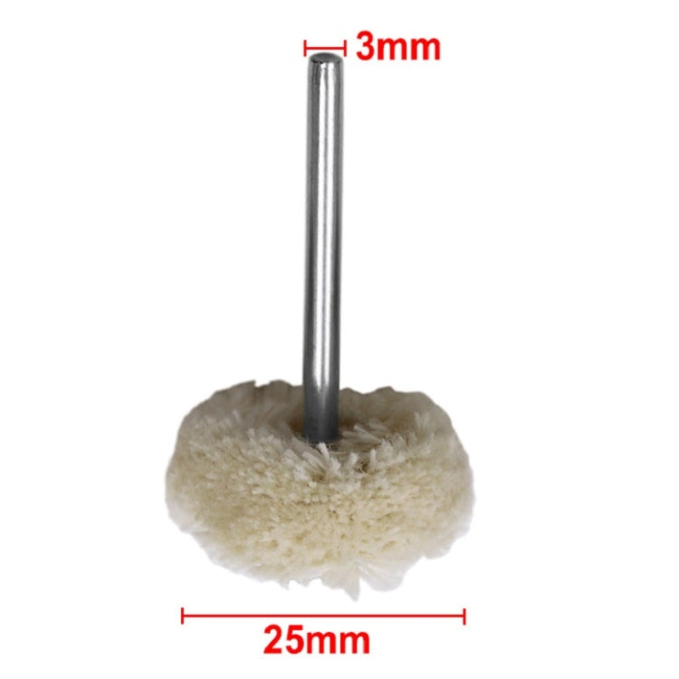 TBD0482310_4.jpg@09760e68b6e3ee34bee7a8e02fd816f3