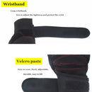 TBD048232402D_4.jpg@c63f1433b7c344d3a5bfe4f22edb7263