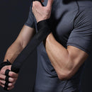 TBD048241301A_2.jpg@20707f3bbb078095224a08e80054f044