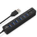 TBD048328901A.jpg@b89c108070a73c3acc001bb3a32ab14d