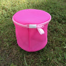 TBD048350301A_1.jpg@c89692c6e28d09b3505640147f902afb