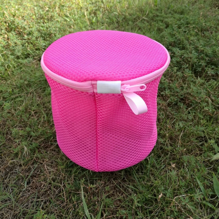 TBD048350301A_1.jpg@c89692c6e28d09b3505640147f902afb