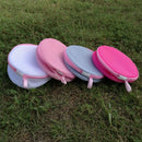 TBD048350301A_2.jpg@11e2b21f1a6f135a00812f3c92bebeb1