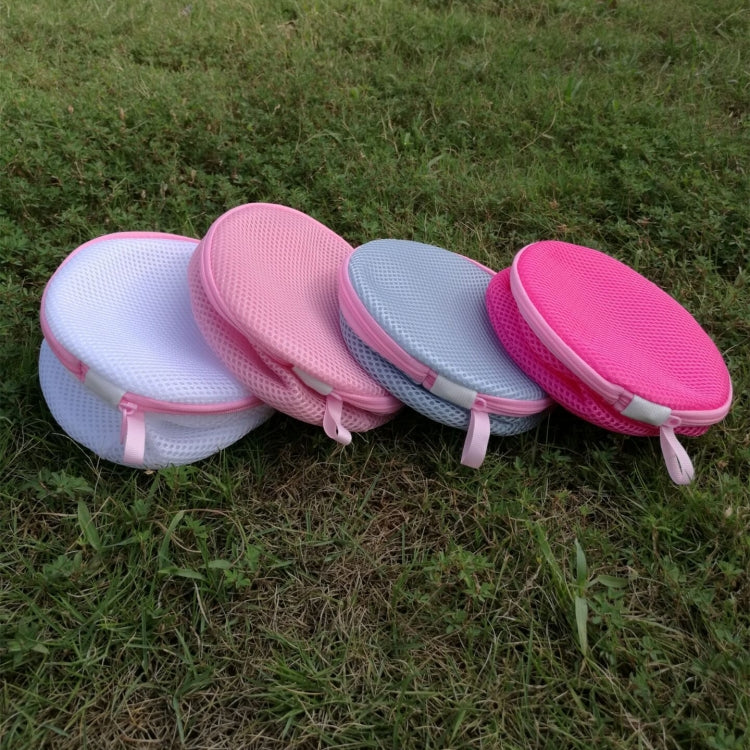 TBD048350301A_2.jpg@11e2b21f1a6f135a00812f3c92bebeb1