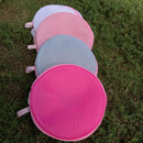 TBD048350301A_3.jpg@d6a3776b8b6db99883e4fc5254a742d5