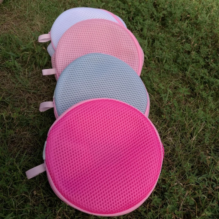 TBD048350301A_3.jpg@d6a3776b8b6db99883e4fc5254a742d5