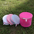 TBD048350301A_4.jpg@7211f9e628e681a937662fad62c9bbe7