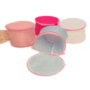 TBD048350301A_5.jpg@fa505e93db0c7372a08486281915ff39