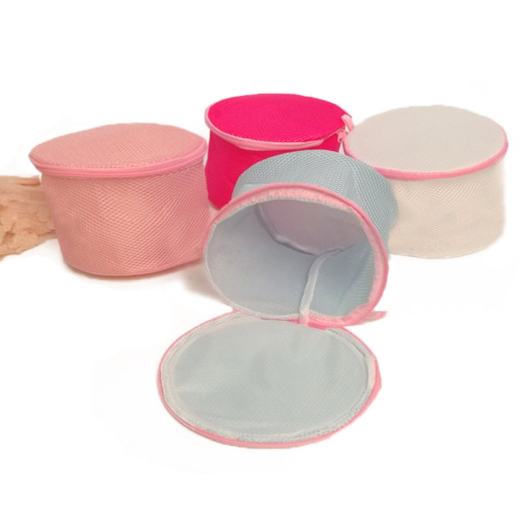 TBD048350301A_5.jpg@fa505e93db0c7372a08486281915ff39