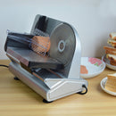 TBD0483675.jpg@a08ac36a7184333cf83c69d801f8bbbb