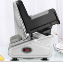 TBD0483675_1.jpg@34322b495d17beadd73821cc0442de1c