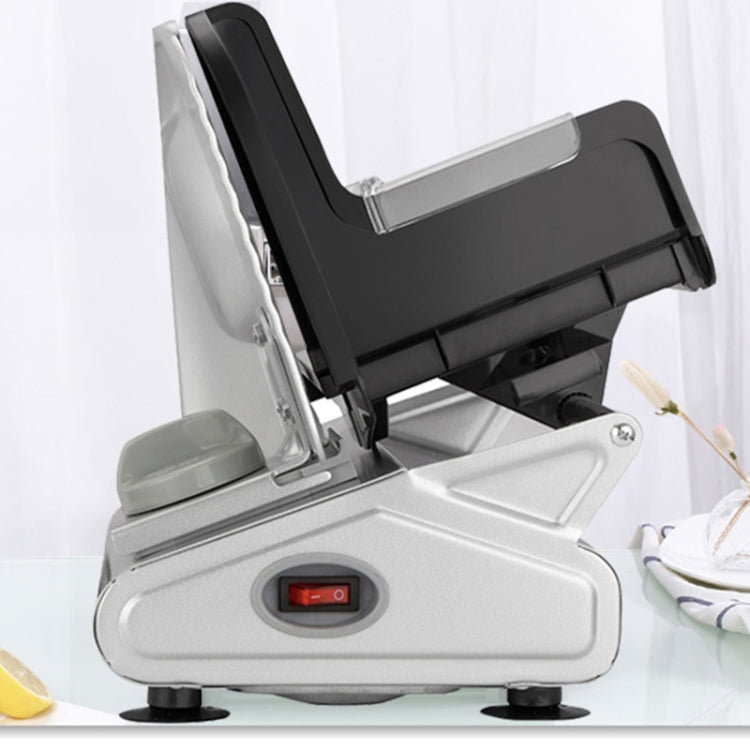 TBD0483675_1.jpg@34322b495d17beadd73821cc0442de1c