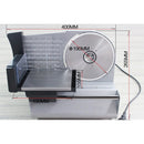 TBD0483675_2.jpg@3c7d978cdbae6d415a287e9899848768