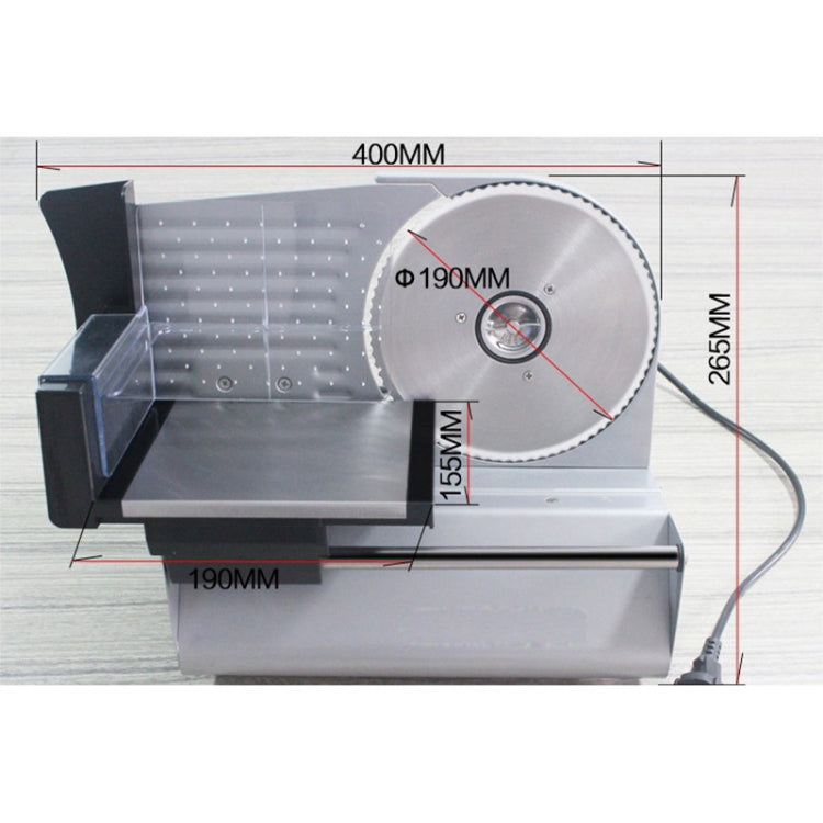 TBD0483675_2.jpg@3c7d978cdbae6d415a287e9899848768