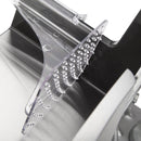 TBD0483675_3.jpg@a04d3658e4d7018f1a57d44ac86aeb6e