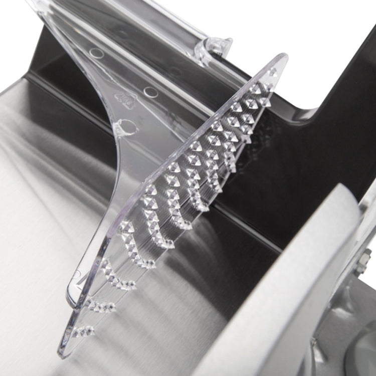 TBD0483675_3.jpg@a04d3658e4d7018f1a57d44ac86aeb6e