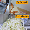 TBD0483675_4.jpg@535f619404c2491a819c07e76204497c