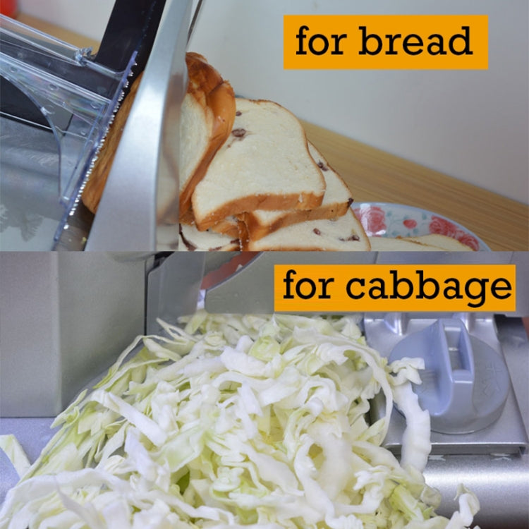 TBD0483675_4.jpg@535f619404c2491a819c07e76204497c