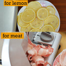 TBD0483675_5.jpg@d185c1e4f72c19df89a4943f10ba7509