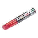 10 PCS Car Scratch Repair Pen Maintenance Paint Care Car-styling Scratch Remover Auto Painting Pen Car Care Tools (Red)
