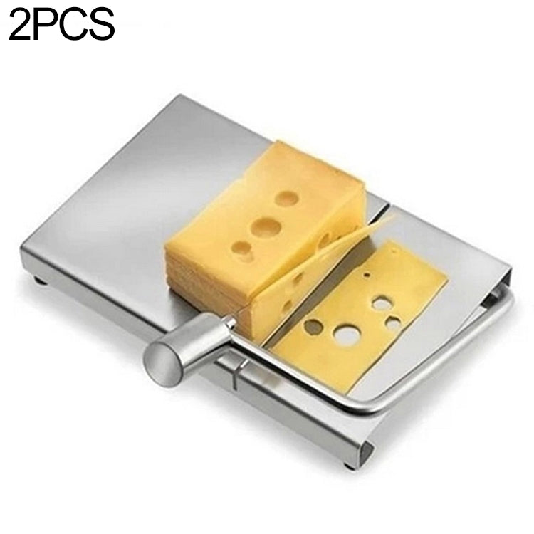 TBD048369801A.jpg@38cac433d058f0dd4ae3ad2a8060d9f3