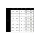 TBD048373911A_2.jpg@883735dabfba1875179b3e02a2786d95