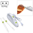 TBD048374301A.jpg@b99e127eb3a1e311cac440f79442bde2