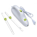 TBD048374301A_1.jpg@38bcce344819bbfea0eb39771b87fbd3