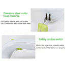 TBD048374301A_2.jpg@4753181c01acbe97d67d6ef957be95cb