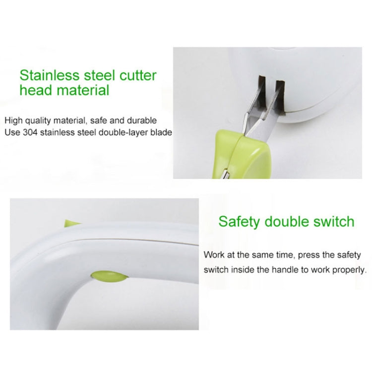 TBD048374301A_2.jpg@4753181c01acbe97d67d6ef957be95cb