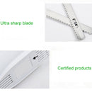 TBD048374301A_3.jpg@b9489f45347011b17665d43b46a98252