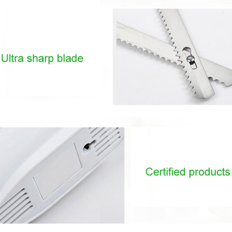 TBD048374301A_3.jpg@b9489f45347011b17665d43b46a98252