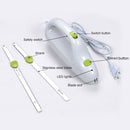 TBD048374301A_4.jpg@98920ee2b2bbecfea842819f152ee887