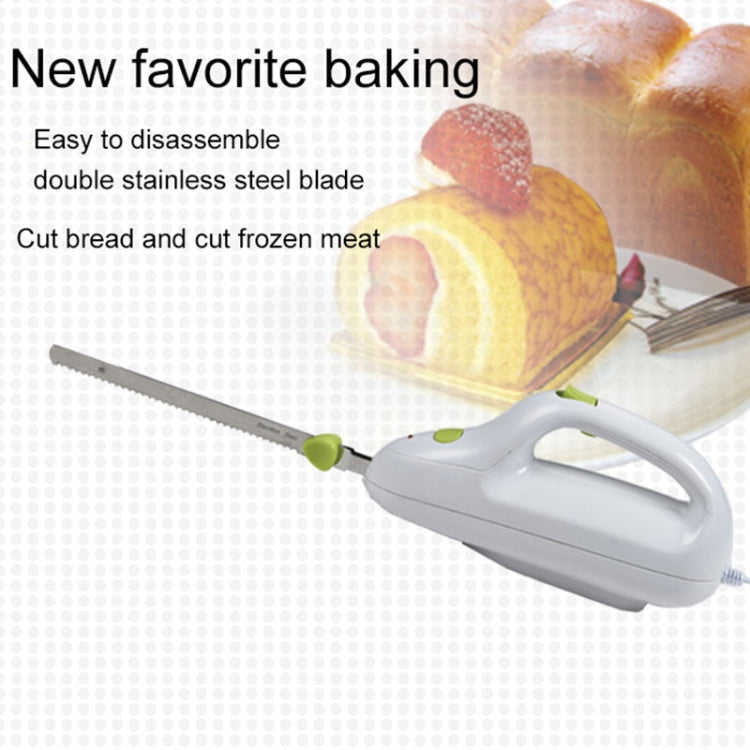 TBD048374301A_5.jpg@dd045bb36b0cf2df0921bf60faf75df2