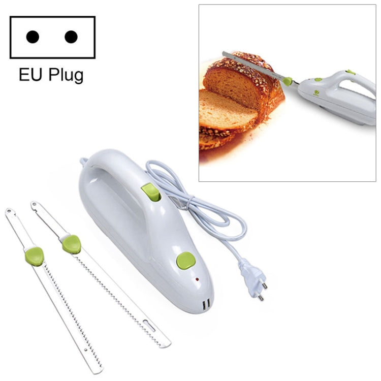 TBD048374301A.jpg@b99e127eb3a1e311cac440f79442bde2