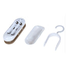 TBD048389601A_3.jpg@ffa4e24d727ffa382cad83148c3a3f46