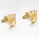 TBD048398101A.jpg@4e5659407da0815ccca15b4b57afe618