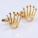 TBD048398101A_2.jpg@1559038f30b7756a274f685c9dcfb55c