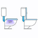 TBD048405101B_5.jpg@2b4f1e77e0cbfa862f7547c782519ec8