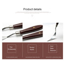 TBD0484410_2.jpg@997675f4d7b849805438816c26e65f5a