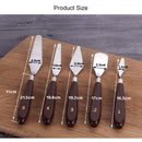 TBD0484410_3.jpg@76f3eb208348aad8fac5040556ba32e4