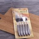 TBD0484410_4.jpg@4350283f9f1ccda8ddb0b7960e296416