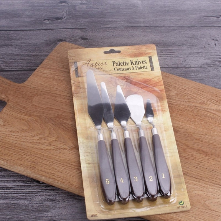 TBD0484410_4.jpg@4350283f9f1ccda8ddb0b7960e296416