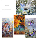 TBD0484410_7.jpg@a2a152d2bb20f606aac12ed66f8496cf