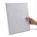 Cotton Wood Frame Canvas Oil Painting Frame 20x30cm