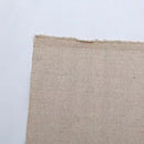 TBD048453102_3.jpg@6ca04bb0eddf9860b525c167ff9c9f37