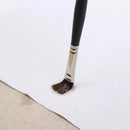 TBD048453102_4.jpg@44390fc01d34af88bf9dd215286f3a87